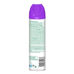 AIR WICK LAVANDA 226G  1/1 11687