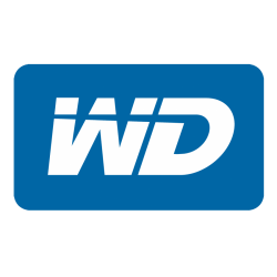 Disco Duro Interno CCTV Western Digital 3.5" WD10PURZ 1TB