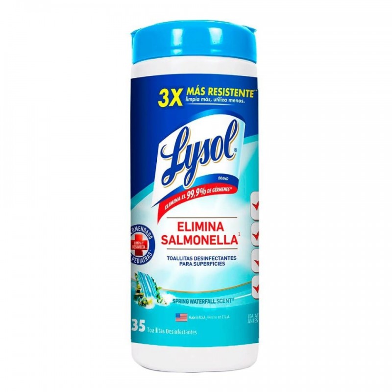 toallitas-desinfectantes-lysol-spring-35-pzas-11-51621