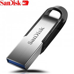 Memoria USB 3.0 Sandisk 32 Gb Z73 Ultra Flair