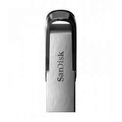 Memoria USB 3.0 Sandisk 32 Gb Z73 Ultra Flair