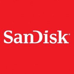 Memoria USB 3.0 Sandisk 32 Gb Z73 Ultra Flair