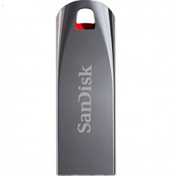 Memoria USB 2.0 Sandisk 32 Gb Z71