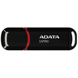 Memoria USB 3.0 Adata 32 Gb AUV150