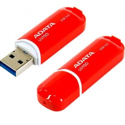 Memoria USB 3.0 Adata 64 Gb AUV150