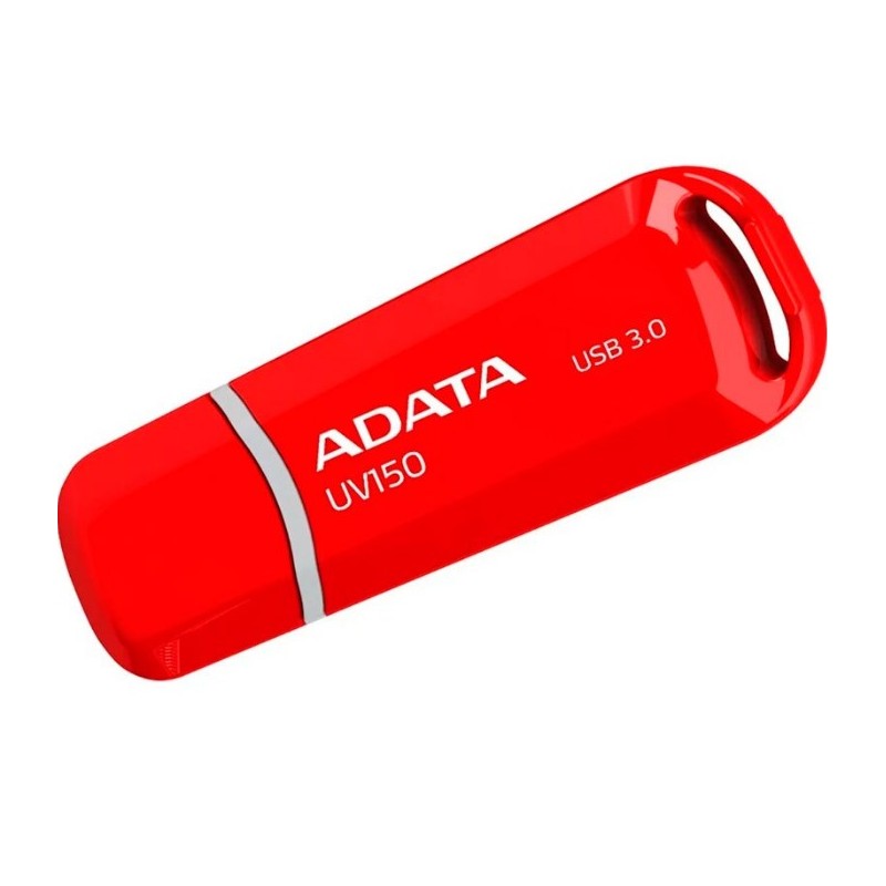 Memoria USB 3.0 Adata 32 Gb AUV150