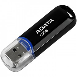 Memoria USB 2.0 Adata 16 Gb C906