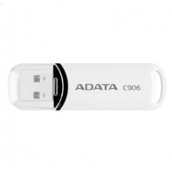 Memoria USB 2.0 Adata 32 Gb C906