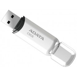 Memoria USB 2.0 Adata 16 Gb C906
