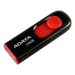 Memoria USB 2.0 Adata 64 Gb C008