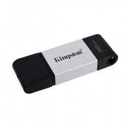 Memoria USB-C Kingston 32 Gb DT80/32 Gb