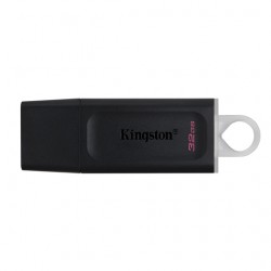 Memoria USB Kingston Exodia 32 Gb DTX/32