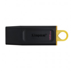 Memoria USB Kingston Exodia...