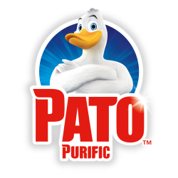 PATO PURIFIC DISCOS ACTIVOS BRISA DE MAR 1/6 15629