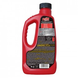 DRANO PLUS MR MUSCULO 946 ML 1/1 70079