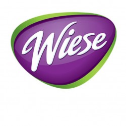 LIQUIDO GOTEADOR WIESE MANGO 281 ML 1/6 02672