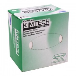 KIMTECH KIMWIPES POP UP BOX  1/60  1480