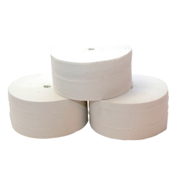 PAPEL HIGIENICO KLEENEX SR 6/600 90484 (90607)