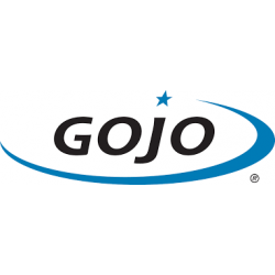JABON ESPUMA POMEBERRY 1.2 LTS GOJO 1/2 1916-02