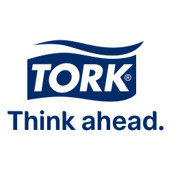 TOALLA INTERDOBLADA ADVANCED TORK XPRESS 12/250 700174