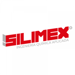 Limpiador de Pantallas Compustat by Silimex 170 ml