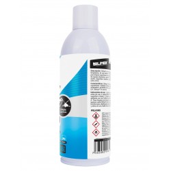 Espuma Limpiadora Silimpo by Silimex de 454 ml