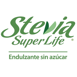 STEVIA SUPER LIFE ENDULZANTE 300 SOBRES 1/300