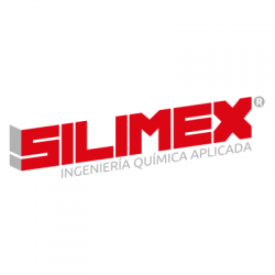 Toallitas Silimex humedas para limpieza de pantallas y gabinetes