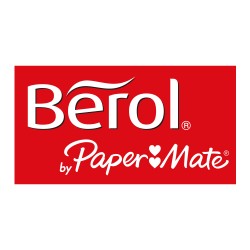 Marcadores Berol Expo BER-MAR-3178BOR