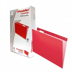 folder-colgante-rojo-tamano-oficio-pendaflex-25-pzas-125-11888