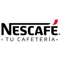 NESCAFE DOLCE GUSTO EXPRESSO INTENSO 1/30 527674
