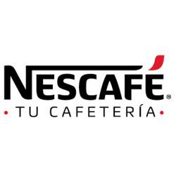 NESCAFE DOLCE GUSTO AMERICANO 1/48 577677