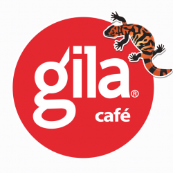 CAFE GOURMET GILA MASTER BLEND 900 GMS 1/1 162779