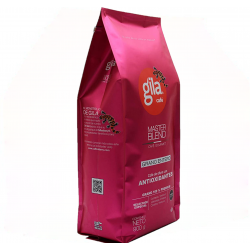 CAFE GOURMET GILA MASTER BLEND 900 GMS 1/1 162779