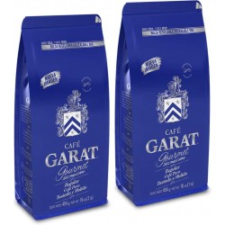 CAFE GOURMET REGULAR GARAT 1.1 KG 1/1 553580