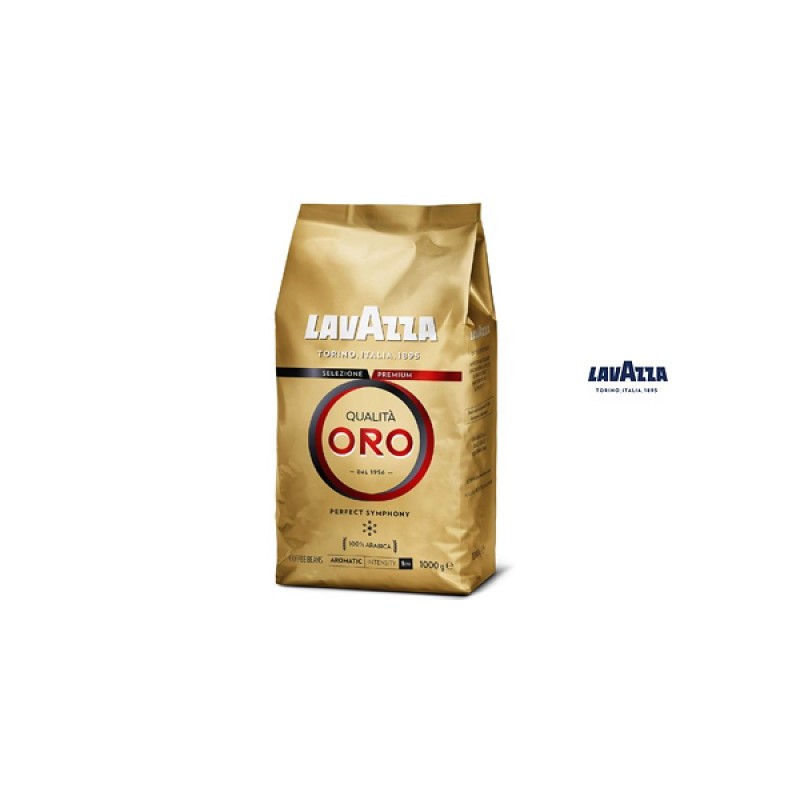 cafe-en-grano-lavazza-qualita-oro-1kg-11-636205