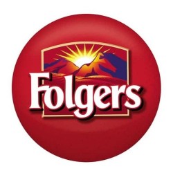 CAFE MOLIDO FOLGERS TOSTADO CLASICO 876 GMS 1/1 761072