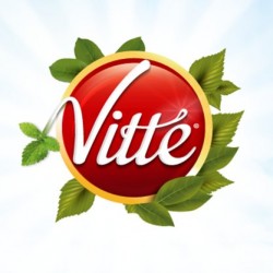 TE SURTIDO VITTE 223.2 GMS 1/1 248709