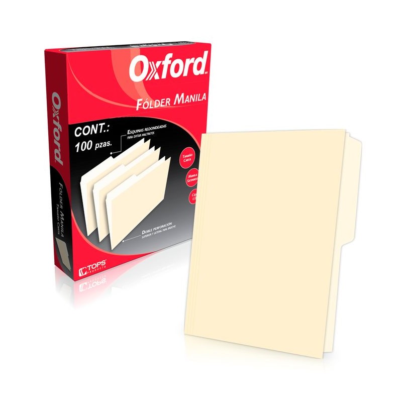 folder-manila-tamano-carta-oxford-100-pzas-1100-26534