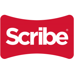 Caja de Papel Scribe Fotobond Carta 75 gr 10/500 Hojas