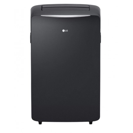 Aire Acondicionado LG Portátil LP1417SHR de 14000 BTU´S