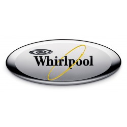 Mini Split Whirlpool Inverter WA6078Q 220V 12000 BTU´S