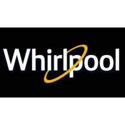 Mini Split Whirlpool Inverter WA6059Q 220V 11000 BTU´S