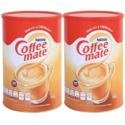 COFFEE MATE BOTE 930 GMS 1/1 151638
