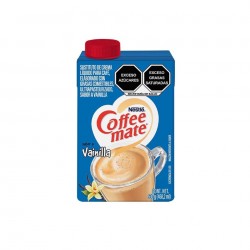 COFFEE MATE LIQUIDO 2 X 750 ML 1/2 204988