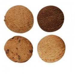 GALLETAS SURTIDO RICO GABI 1.2 KG 1/1 241854