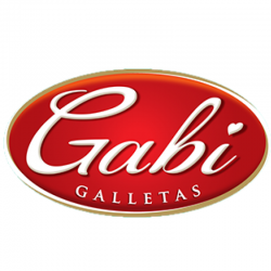 GALLETAS SURTIDO FINO GABI 1.5 k 1/1 719271