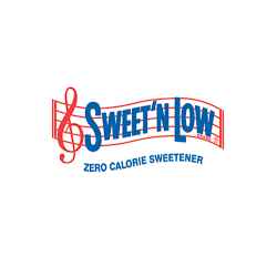 SWEET´N LOW ENDULZANTE 100 SOBRES 1/1 100416