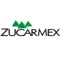 AZUCAR REFINADA COSTAL 50 KG ZUCARMEX 1/1 034531