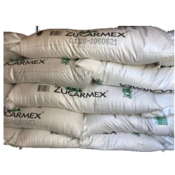 AZUCAR ESTANDAR COSTAL 50 KG ZUCARMEX 1/1 023251